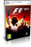 F1 2011 2011 PC DVD. Uploaded by Mike-Bell